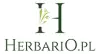 Herbario